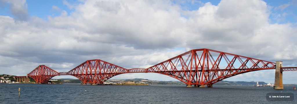 J01_0198 Forth Rail Bridge.JPG